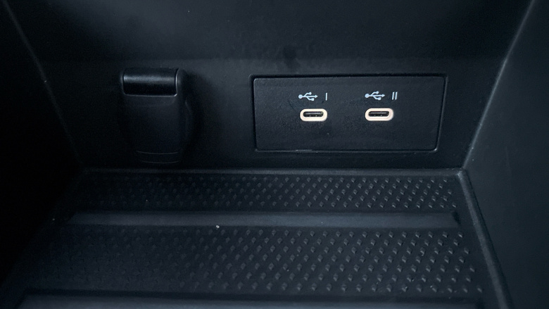 Renault Symbioz 1.6 E-Tech FHEV 145 Iconic Esprit Alpine 5dr Auto Hybrid Estate